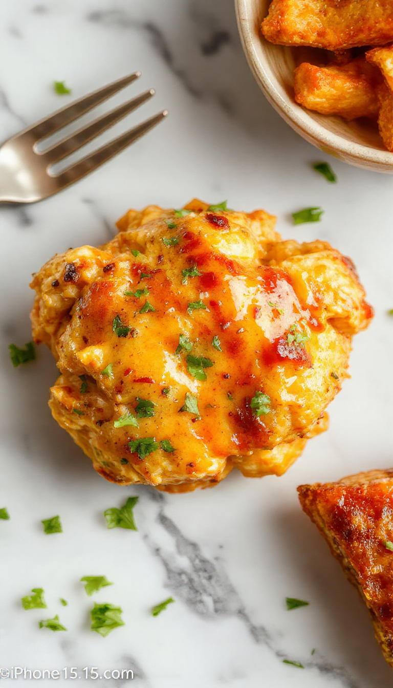 Creamy copycat Texas Roadhouse Butter Chicken served with fresh herbs and steaming rice on a rustic wooden table.