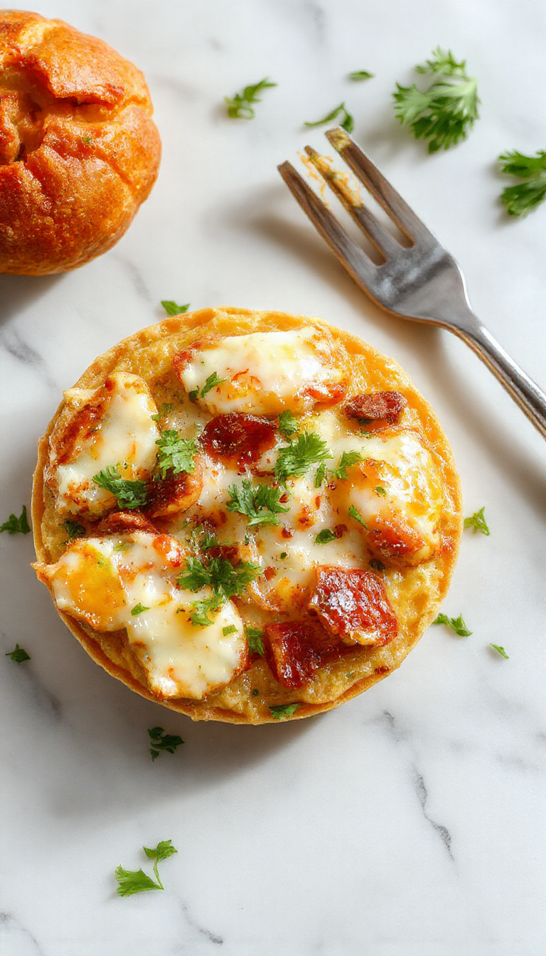 A vibrant spread of 41 wholesome, nourishing dishes featuring colorful vegetables, grains, and healthy proteins arranged beautifully on a rustic wooden table.