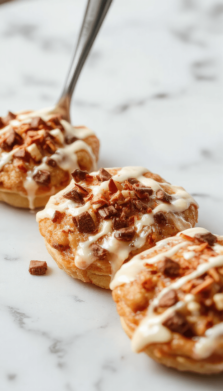 Colorful no-bake Moose Farts dessert arranged on a white plate, featuring layered creamy textures and topped with sprinkles and a cherry, styled with a rustic wooden background.