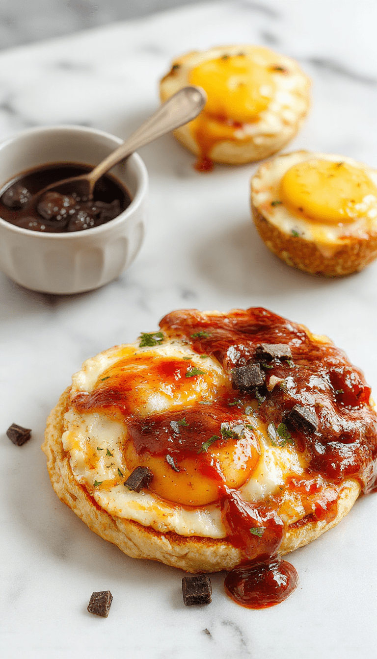 Colorful assortment of healthy breakfast dishes beautifully plated on a rustic wooden table, featuring fruits, oats, yogurt, and nuts with vibrant and fresh appearances.